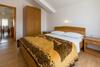 Two-bedroom Apartment Crikvenica 32