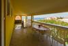 Two-bedroom Apartment Crikvenica 32