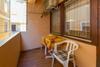 Apartment In Crikvenica 5265