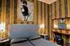 Hotel Lirico