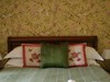 Hostal Swan Hill House