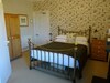 Hostal Swan Hill House