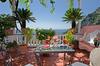 Hotel Villa Gabrisa