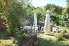 Bed & Breakfast Alto Giardino