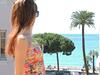 Hotel Regina