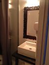 Hotel F�lix