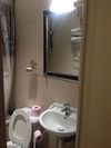 Hotel F�lix