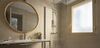 Chambord Hotel