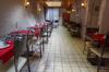 Hotel Des Marquisats Annecy