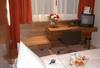 Hotel Median Paris Congres