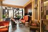 Hotel Rochester Champs Elysees