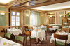 Hotel Rochester Champs Elysees