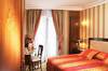 Hotel Rochester Champs Elysees