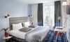 Hotel Astoria - Astotel