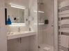 Hotel Edouard 7 Paris Op�ra