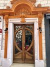 Hotel H�tel L�pante