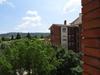 Apartment Olot