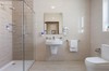 Aparthotel Blubay Hotel & Apartments