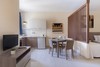 Aparthotel Blubay Hotel & Apartments
