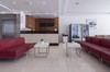 Aparthotel Blubay Hotel & Apartments