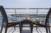 Aparthotel Blubay Hotel & Apartments