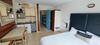 Hotel Le Trianon