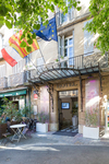 Hotel De France