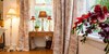 Bed & Breakfast Eagle View Guest House