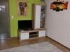 Apartamento Landhaus Dreibirken