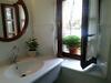 Agroturismo Finca Artienza