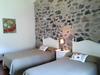 Agroturismo Finca Artienza