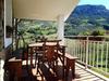 Agroturismo Finca Artienza