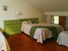 Agroturismo Finca Artienza