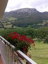 Agroturismo Finca Artienza