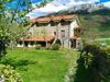 Agroturismo Finca Artienza