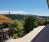 Albergue O Refuxio De La Jerezana