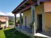 Albergue O Refuxio De La Jerezana