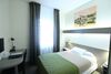 Hotel Citotel De La Cloche