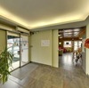 Hotel Citotel De La Cloche