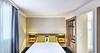 Atrium Hotel