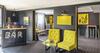 Atrium Hotel