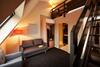 Atrium Hotel