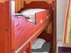 Three-bedroom Holiday Home In Selje 2