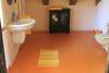 B&B Agriturismo Il Ginepro