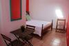 Albergue Pateo Estoril - Holiday Houses