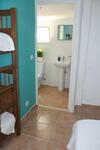 Albergue Pateo Estoril - Holiday Houses