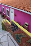 Albergue Pateo Estoril - Holiday Houses