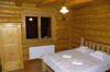 Villa Farmhouse Rosehip Romania Brasov