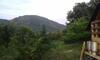 Villa Farmhouse Rosehip Romania Brasov