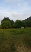 Villa Farmhouse Rosehip Romania Brasov